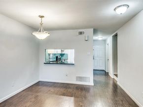 3635  Garden Brook Drive  17100, Farmers Branch Texas 75234