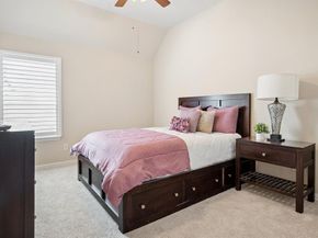 2432  Lakebend Drive , Little Elm Texas 75068