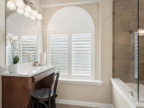 2432  Lakebend Drive , Little Elm Texas 75068