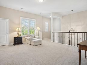 2432  Lakebend Drive , Little Elm Texas 75068