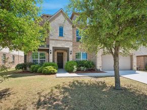 2432  Lakebend Drive , Little Elm Texas 75068