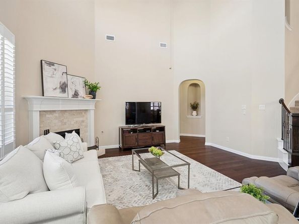 2432  Lakebend Drive , Little Elm Texas 75068