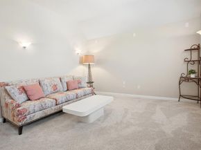 2432  Lakebend Drive , Little Elm Texas 75068