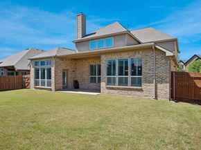 2432  Lakebend Drive , Little Elm Texas 75068