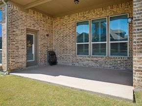 2432  Lakebend Drive , Little Elm Texas 75068