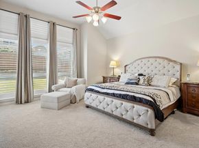 2432  Lakebend Drive , Little Elm Texas 75068