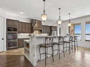 10047  Lakeside Drive , Fort Worth Texas 76179