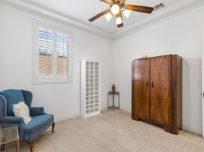 10047  Lakeside Drive , Fort Worth Texas 76179
