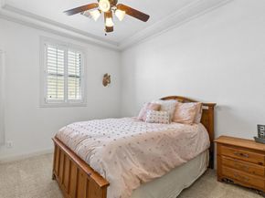 10047  Lakeside Drive , Fort Worth Texas 76179
