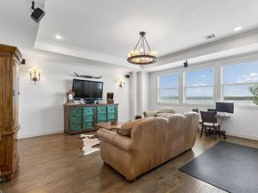 10047  Lakeside Drive , Fort Worth Texas 76179