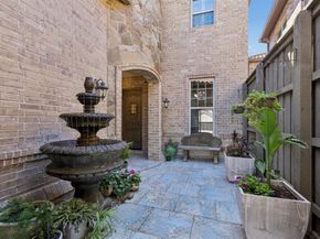 10047  Lakeside Drive , Fort Worth Texas 76179