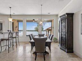 10047  Lakeside Drive , Fort Worth Texas 76179