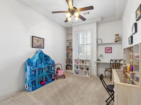 10047  Lakeside Drive , Fort Worth Texas 76179