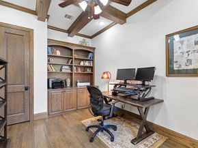 10047  Lakeside Drive , Fort Worth Texas 76179