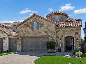 10047  Lakeside Drive , Fort Worth Texas 76179