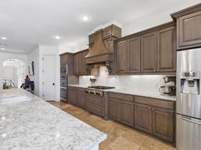 10047  Lakeside Drive , Fort Worth Texas 76179