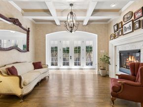 10047  Lakeside Drive , Fort Worth Texas 76179