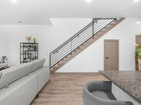3904  Atlanta Street , Dallas Texas 75215