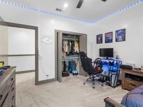 3904  Atlanta Street , Dallas Texas 75215