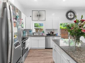 3904  Atlanta Street , Dallas Texas 75215