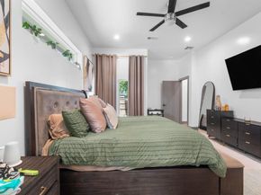 3904  Atlanta Street , Dallas Texas 75215