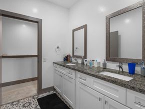 3904  Atlanta Street , Dallas Texas 75215