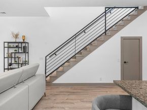 3904  Atlanta Street , Dallas Texas 75215