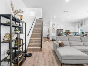 3904  Atlanta Street , Dallas Texas 75215