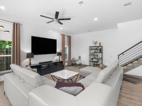 3904  Atlanta Street , Dallas Texas 75215