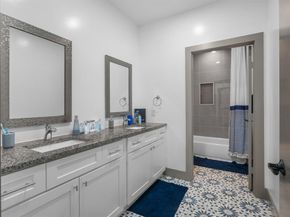 3904  Atlanta Street , Dallas Texas 75215