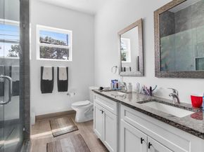 3904  Atlanta Street , Dallas Texas 75215