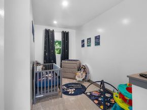 3904  Atlanta Street , Dallas Texas 75215