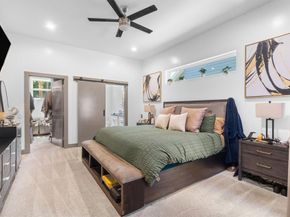 3904  Atlanta Street , Dallas Texas 75215