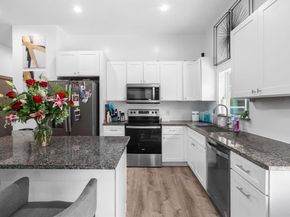 3904  Atlanta Street , Dallas Texas 75215