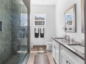3904  Atlanta Street , Dallas Texas 75215