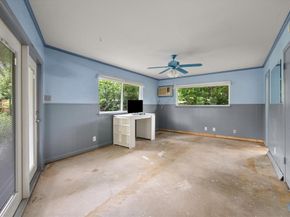 1209 W Lilly Lane , Arlington Texas 76013