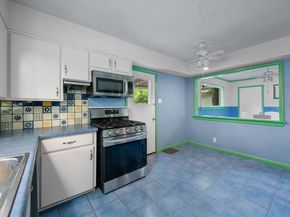 1209 W Lilly Lane , Arlington Texas 76013