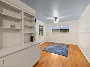 1209 W Lilly Lane , Arlington Texas 76013