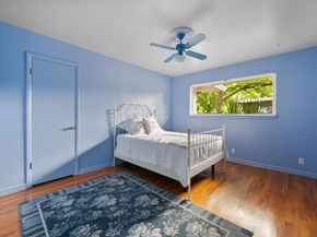 1209 W Lilly Lane , Arlington Texas 76013