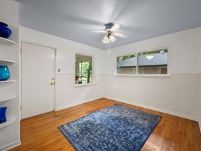 1209 W Lilly Lane , Arlington Texas 76013