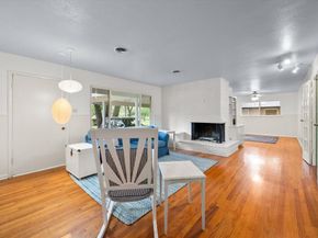 1209 W Lilly Lane , Arlington Texas 76013