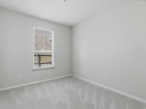 8124  Black Sumac Drive , Fort Worth Texas 76131