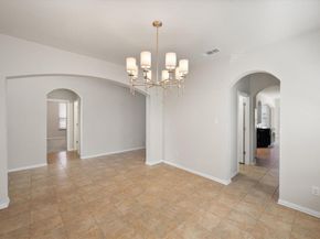 8124  Black Sumac Drive , Fort Worth Texas 76131