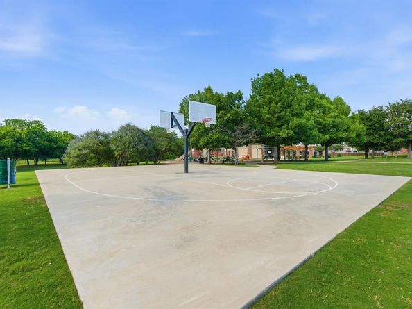8124  Black Sumac Drive , Fort Worth Texas 76131