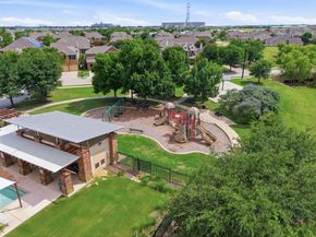 8124  Black Sumac Drive , Fort Worth Texas 76131