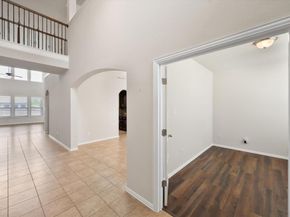 8124  Black Sumac Drive , Fort Worth Texas 76131