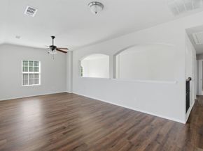 8124  Black Sumac Drive , Fort Worth Texas 76131