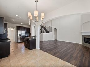 8124  Black Sumac Drive , Fort Worth Texas 76131