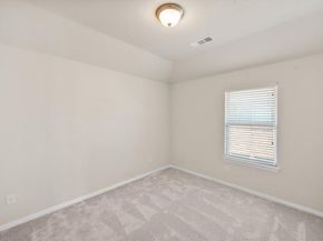 8124  Black Sumac Drive , Fort Worth Texas 76131
