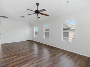 8124  Black Sumac Drive , Fort Worth Texas 76131